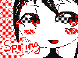 Flipnote by T,F