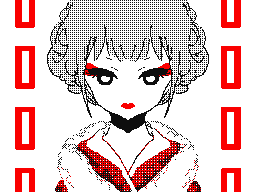 Flipnote by のぶたろう