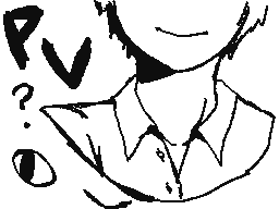 Flipnote by のぶたろう