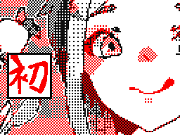 Flipnote by のぶたろう