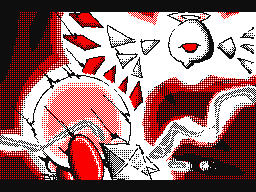 Flipnote door GEN