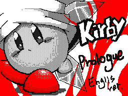 Flipnote av GEN