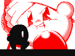 Flipnote by GEN