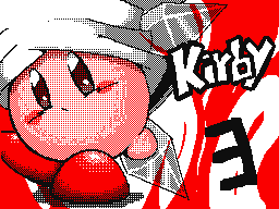 Flipnote door GEN