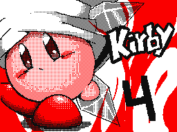 Flipnote door GEN