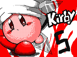 Flipnote by GEN