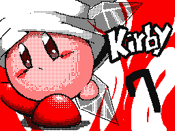 Flipnote by GEN