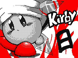 Flipnote by GEN