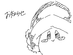 GENさんの作品