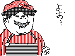 Flipnote by Ⓐxel™plus➕