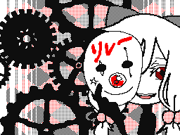 Flipnote by らこん