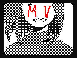 Flipnote by らこん