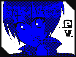 Flipnote by *かしゅーなっつ*