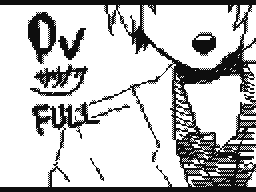 Flipnote by *かしゅーなっつ*