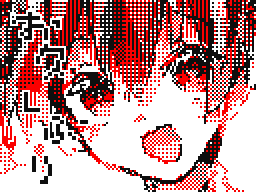 Flipnote by ろい