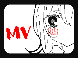 Flipnote by ペンこ