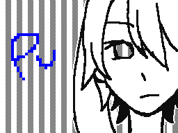 Flipnote by さら😑