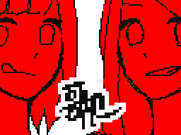 Flipnote by さら😑