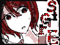 Flipnote by sörua*