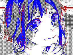 Flipnote by ぽんきち