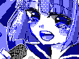 Flipnote by ぽんきち