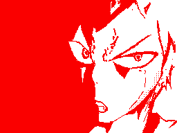 Flipnote by はやて