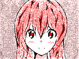 Flipnote by はやて