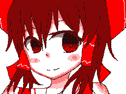 Flipnote by みいなman♪