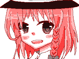 Flipnote by みいなman♪