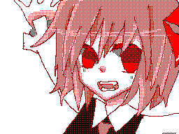 Flipnote by みいなman♪