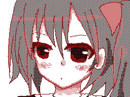 Flipnote by みいなman♪