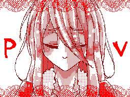 Flipnote by N♥とぬ(やったぁ！