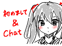 Flipnote by renai**