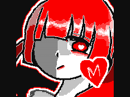 Flipnote by むるる/mururu