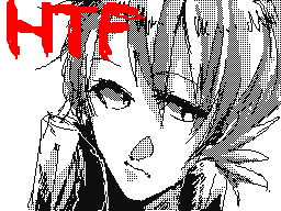 Flipnote by レオン