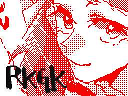 Flipnote by レオン