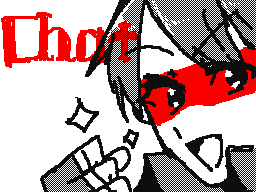 Flipnote by レオン