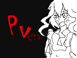 Flipnote by カマキエシ