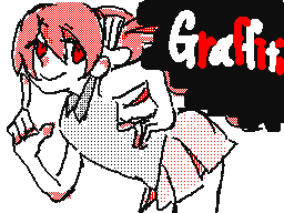 Flipnote by chai