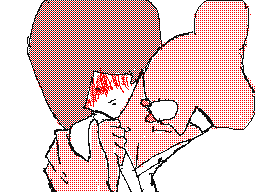 Flipnote by ひとみやミンドウ