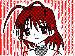 Flipnote by はるさめ