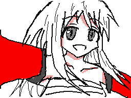 Flipnote by はるさめ