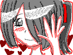 Flipnote by かなざわ♪あいり☆