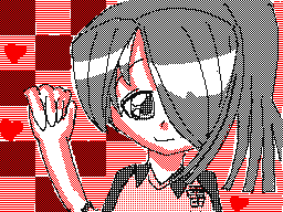 Flipnote by かなざわ♪あいり☆