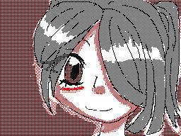 Flipnote by かなざわ♪あいり☆