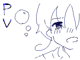 Flipnote by Fiora♥あくたん