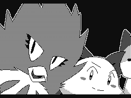 Flipnote by ゆうたろう☔⛄✉⛄☔