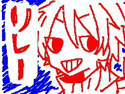 Flipnote by ゆば