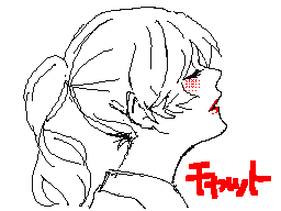 Flipnote by はるかん