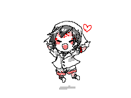 Flipnote by さくや¢